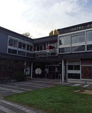 Mairie - Meylan image 1