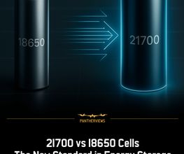 300425907-1-3YQhLtdrCK1785314459733.png