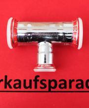 Verkaufsparadies Bild 10