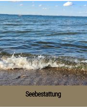 Gothaer Bestattungsinstitut GmbH Bild 5