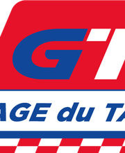 AD CARROSSERIE GARAGE EXPERT DU TACOT image 6