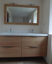 M. GARRIC CUISINISTE ET AGENCEUR image 13