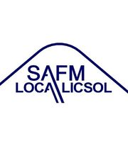 SAFM - LOCALICSOL image 5