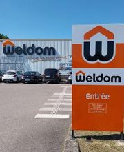 Weldom Villers La Montagne image 1