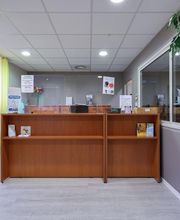 L'Audition des Hauts Cantons image 14