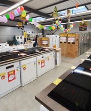 MDA Electroménager Discount image 7