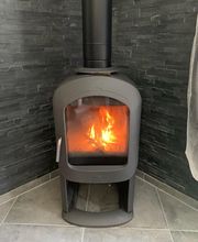 Avenir Habitat image 19