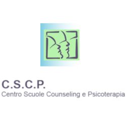 Centro Scuole Counseling e Psicoterapia logo
