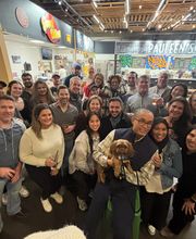 F45 Training Ashburn image 7