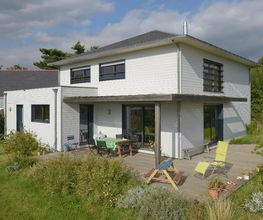 ACB Construction image 9