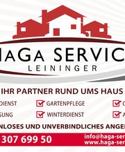 Leininger Service Bild 1