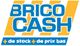 Brico Cash Cavaillon