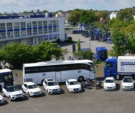 Fahrschule STAR-X GmbH Bild 9