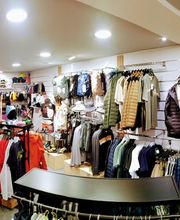 Skimium - SAINT GERVAIS SPORTS Saint-Gervais Les Bains image 3