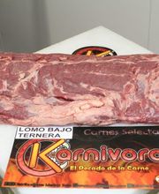 lomo_bajo_ternera-600x400.jpg