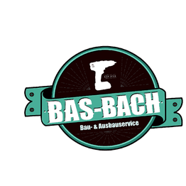 Bau & Ausbauservice Bach