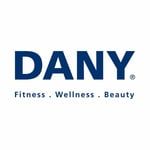 DANY Fitness Koblenz