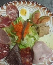 restaurante-braseria-la-hipica-ensalada-05.jpg
