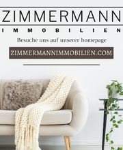 ZIMMERMANN IMMOBILIEN Bild 3