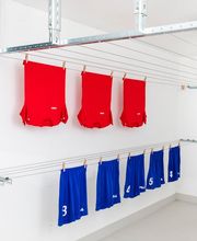 Lübra Apparatebau AG Bild 6