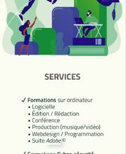 NCCA - Navire&Camping-Car-Assistance image 8