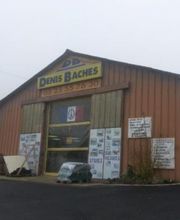 Denis Bâches image 11