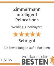 werkenntdenBESTEN.de Qualitätssiegel