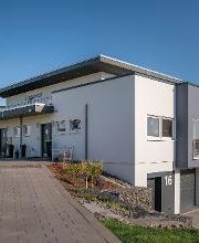 FingerHaus GmbH - Beratungsbüro Tuttlingen Bild 9