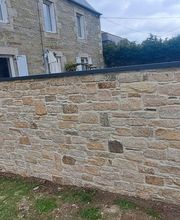 HR Maçonnerie du 22 SARL image 2