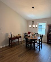 CertaPro Painters of Brecksville, OH image 9