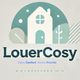 LouerCosy.fr