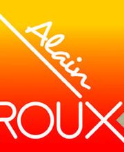 Menuiserie Roux image 4