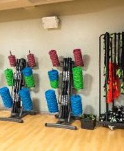 Gimnasio VivaGym Gran Capitán imagen 20