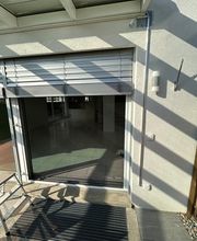 AB Storen GmbH Bild 4