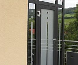Metalldesign Fischer GmbH Bild 17
