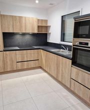 Coté Cuisine Agencement image 1