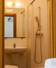 Gallery Professionale