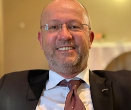 ERGO Pro Geschäftsstelle Heiko Sattler Bild 1