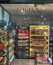 Spec's Wines, Spirits & Finer Foods image 6