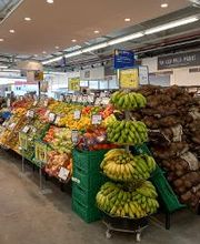 CASH FRESH imagen 14