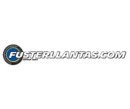 Fuster Llantas Sucursal Coatzacoalcos imagen 3