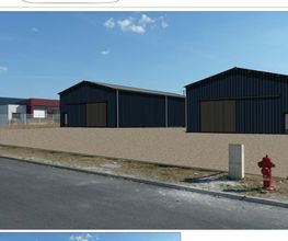 Plac et Styl image 6