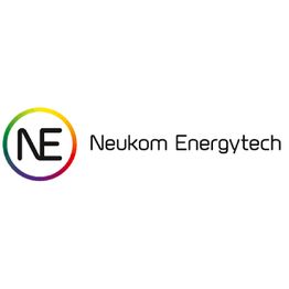 Neukom Energytech GmbH