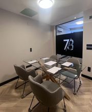 Inmobiliaria Proyecto78, S.L. imagen 2