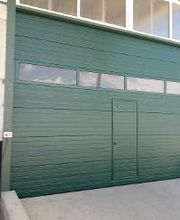 Talleres Tres López imagen 8