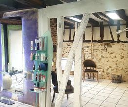 CLAUDIA COIFFURE image 4