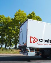 Clovis Carcassonne image 1