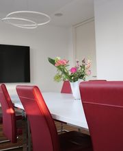 steuerberaterherre / Stefanie Herre Dipl.-Finanzwirt (FH) - Steuerberater Bild 11