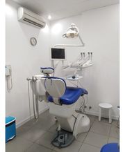 Clínica Dental Vitaldent imagen 3