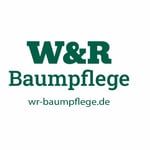 W&R Baumpflege